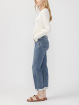 JEANS CHEALSEA BOYFRIEND