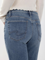 JEANS CHEALSEA BOYFRIEND