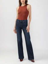 JEANS avery trouser