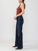 JEANS avery trouser