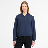 Veste Laverna Ragwear