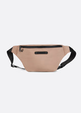 SAC TAYLOR Lole