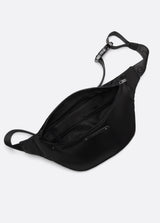 SAC TAYLOR Lole