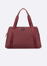 SAC WESTMOUNT DUFFLE GYM BAG Lole