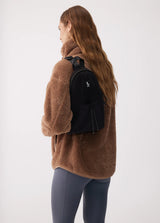 SAC A MAIN windsor
