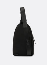 SAC A MAIN windsor