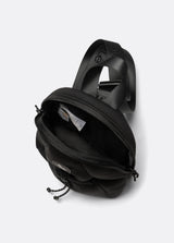 SAC A MAIN windsor