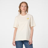 T-SHIRTS EMONNIA PP