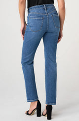 JEANS ROWAN