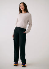 PANTALONS momentum trouser
