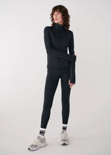 VESTE Step Up Lole