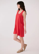 ROBE OLIVIE SWING
