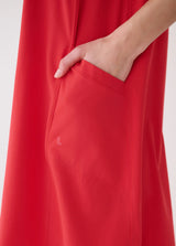 ROBE OLIVIE SWING