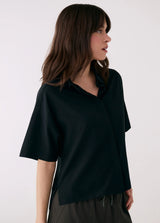 BLOUSE olivie Lole