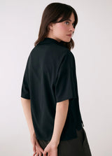 BLOUSE olivie Lole