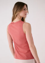 CAMISOLE OLIVIE Lole