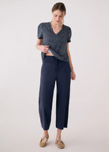 PANTALONS SOFIA CROP Lole