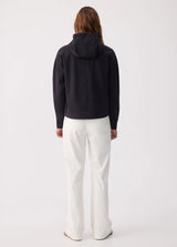 CHANDAIL MINDSET 1/2 ZIP