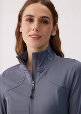 VESTE Boost