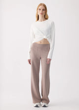 PANTALONS Flow