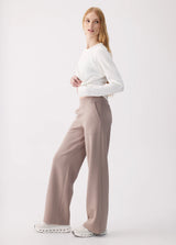 PANTALONS Flow