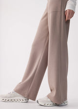 PANTALONS Flow