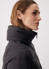 MANTEAU clara