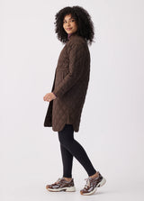 MANTEAU avril