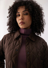MANTEAU avril