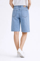 BERMUDAS Deborah Lois