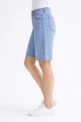 BERMUDAS Deborah Lois