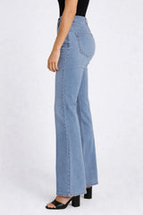 Jeans Georgia Bootcut Lois