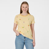 T-SHIRTS Ragwear