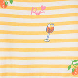 T-SHIRTS Ragwear