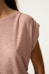 T-SHIRTS Garcia