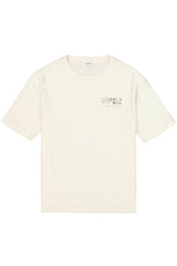T-SHIRTS Garcia