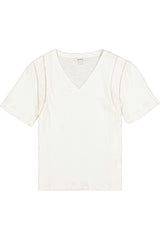 T-SHIRTS Garcia