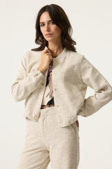 JACKET Garcia