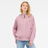 MANTEAU Nanett Ragwear