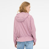 MANTEAU Nanett Ragwear