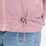 MANTEAU Nanett Ragwear