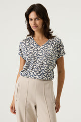 T-SHIRT Garcia