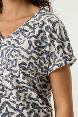 T-SHIRT Garcia