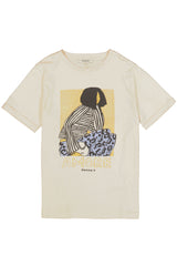 T-SHIRT Garcia