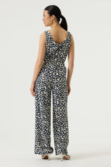 CAMISOLE Garcia