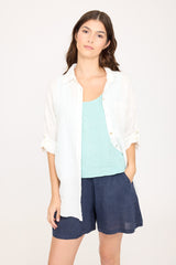 BLOUSE Pistache