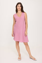 ROBE Pistache