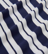 DÉBARDEUR rayé Hatley