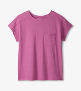 T-SHIRTS Rose Hatley