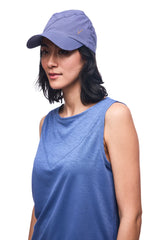 CASQUETTE SAPKA Indyeva